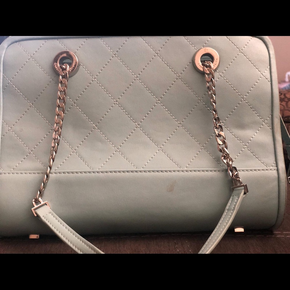 Bags